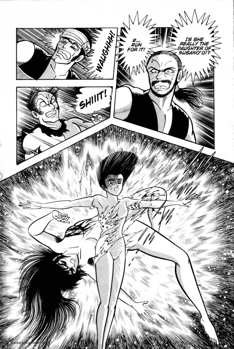 violence_jack_24_131