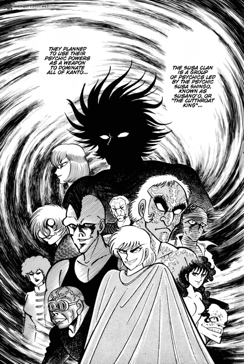 violence_jack_24_132