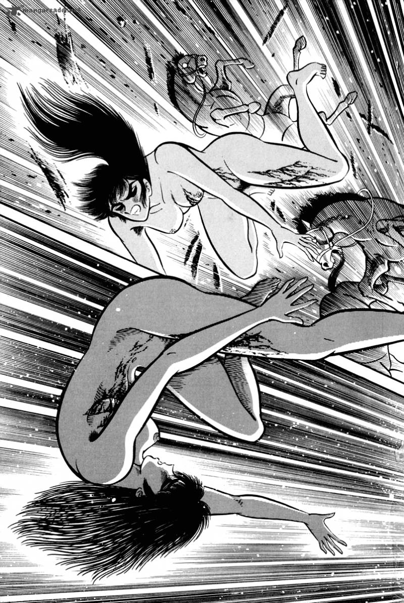 violence_jack_24_137