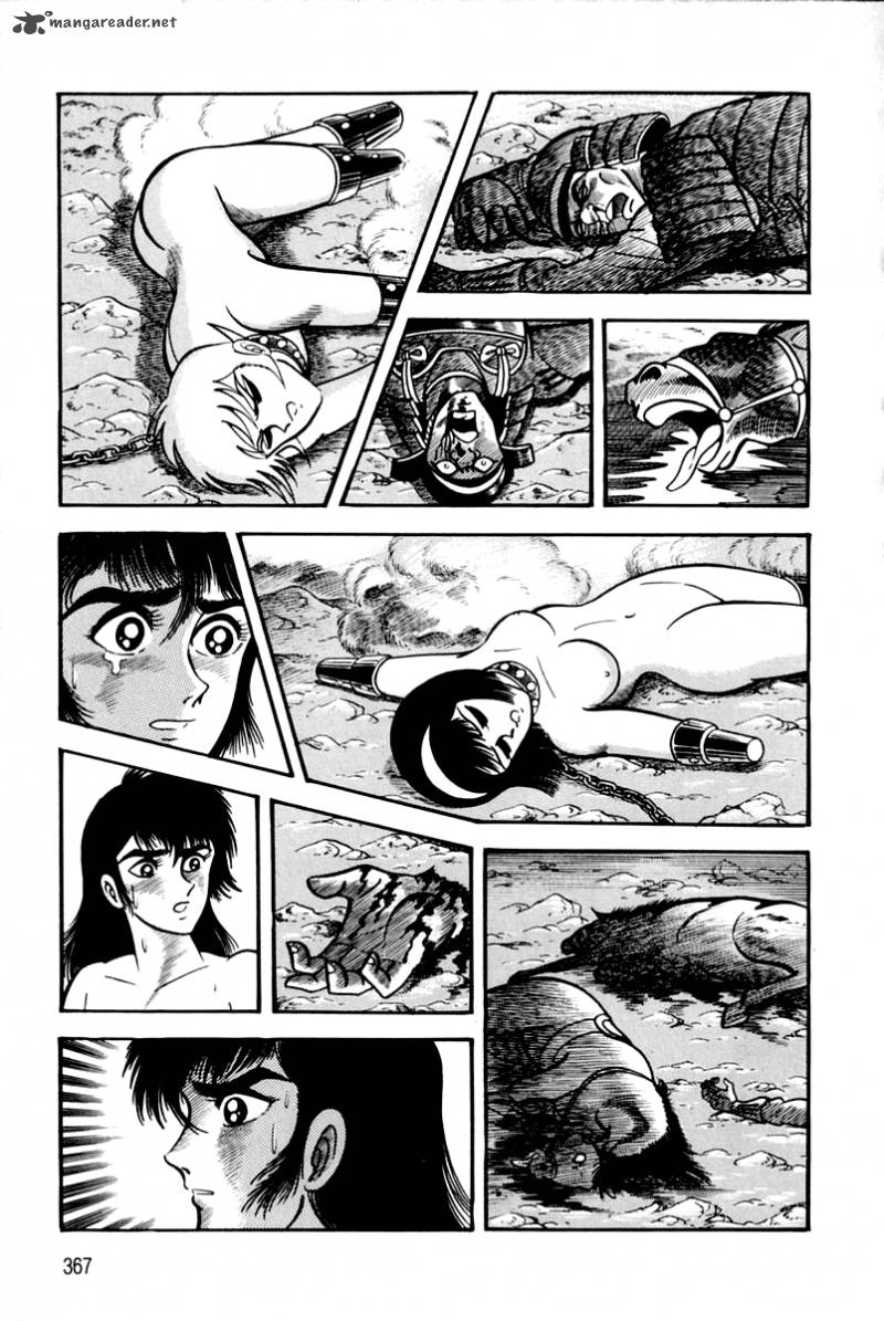 violence_jack_24_143