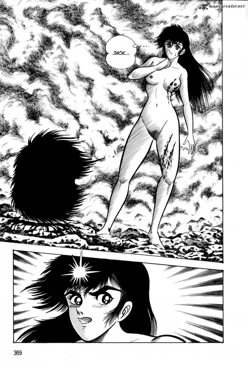 violence_jack_24_145