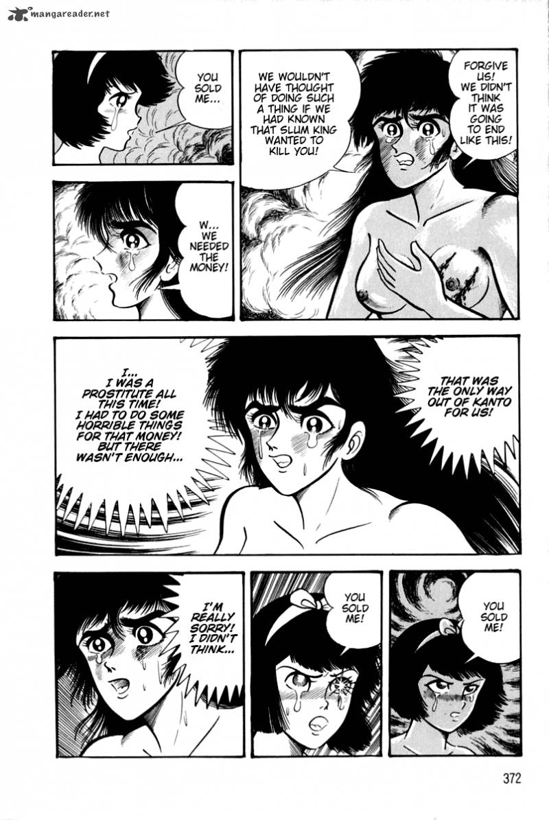 violence_jack_24_147