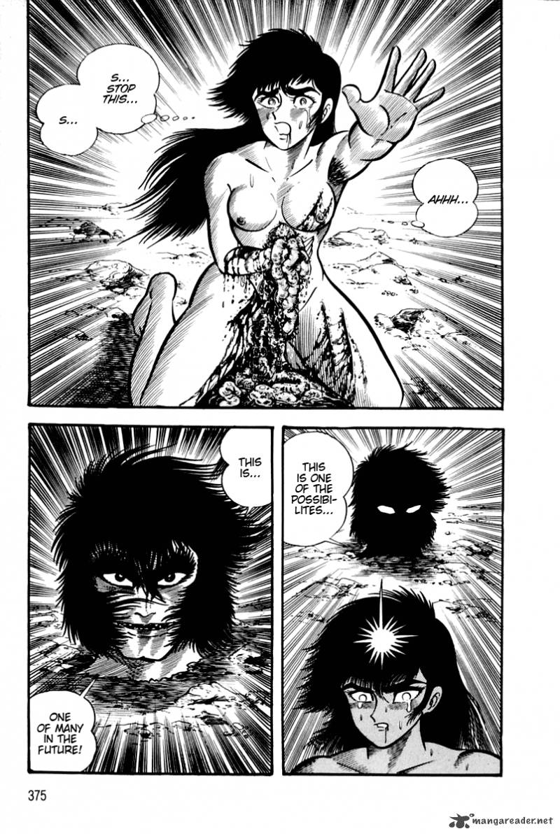 violence_jack_24_150