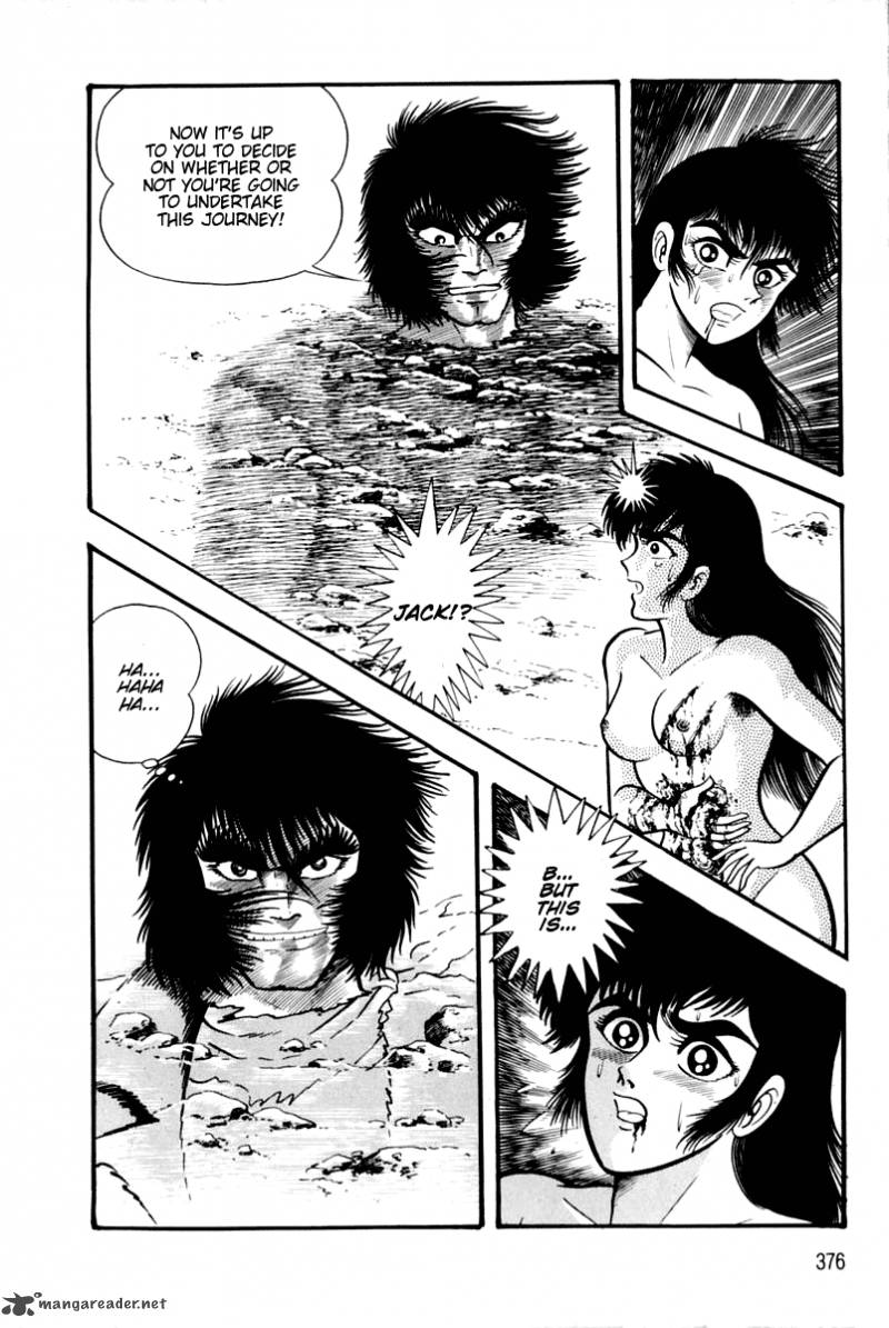 violence_jack_24_151