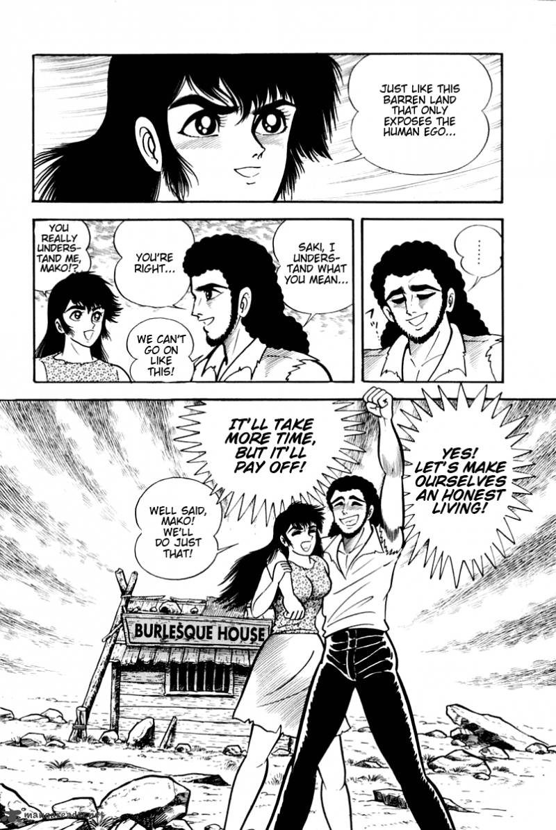 violence_jack_24_156