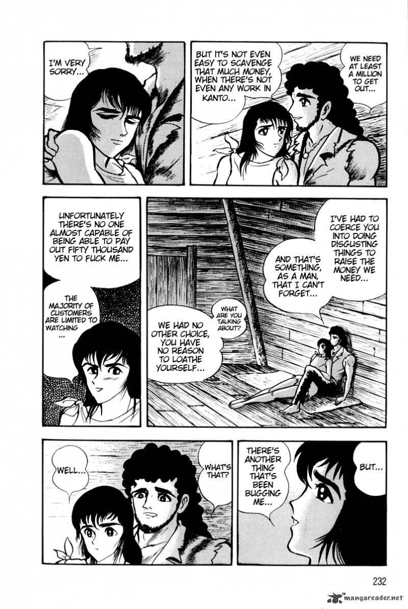 violence_jack_24_21