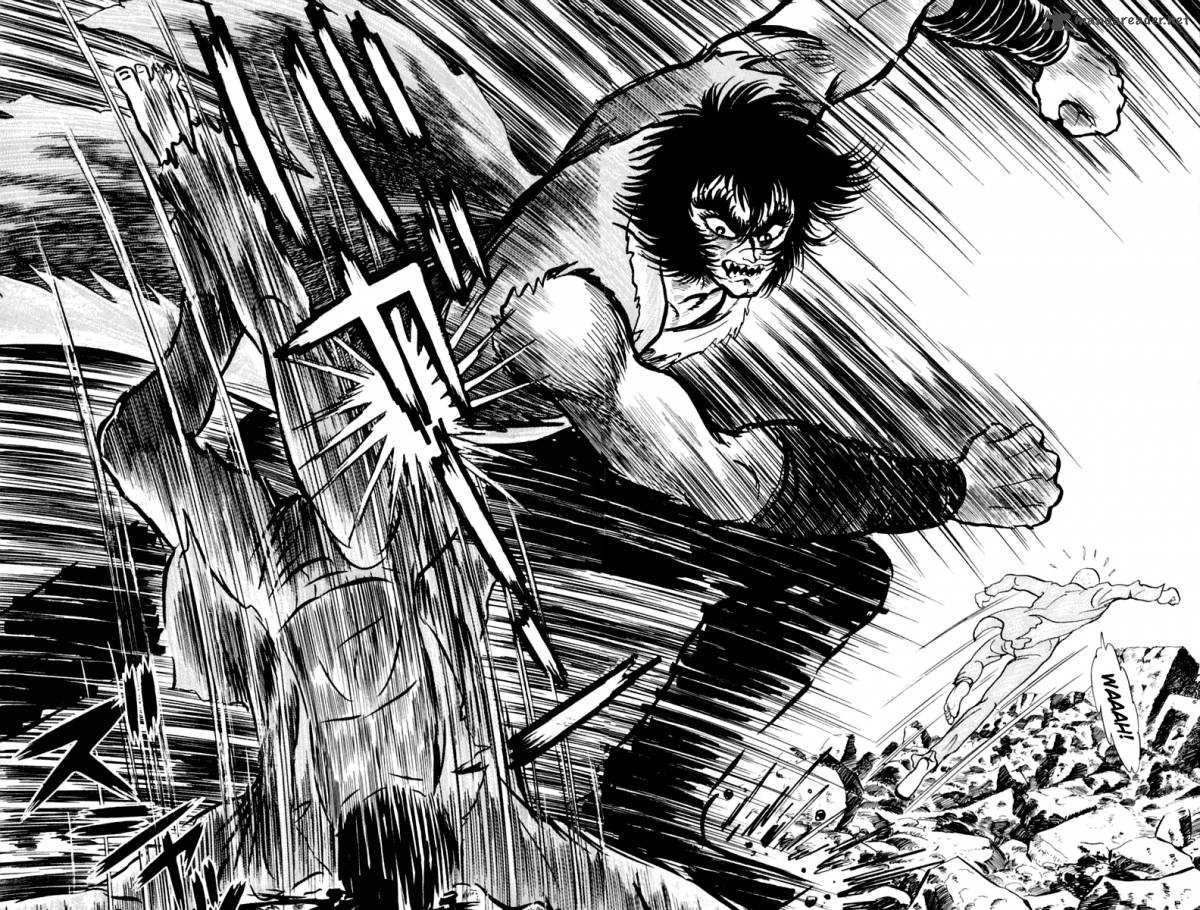 violence_jack_24_28