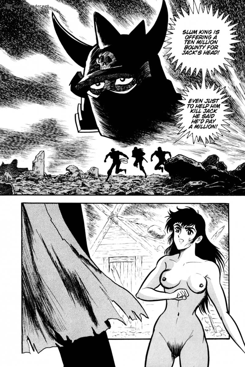 violence_jack_24_36