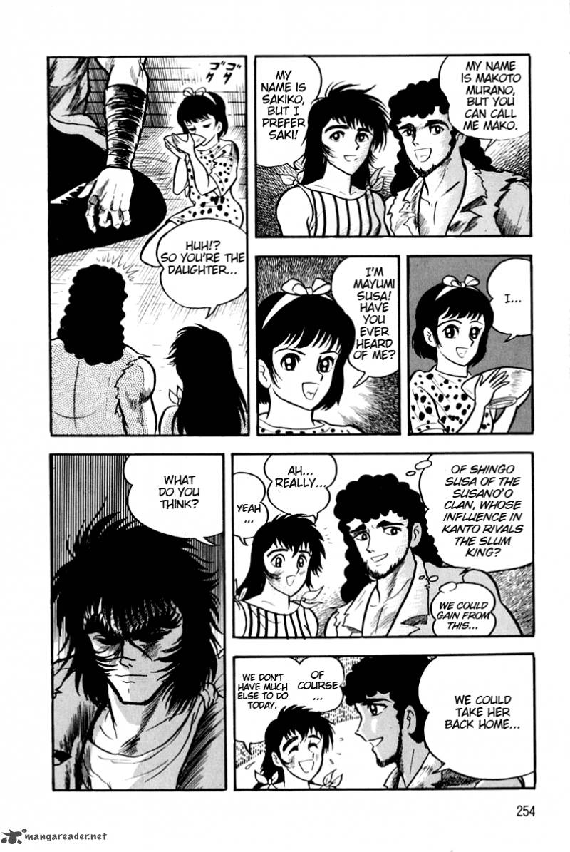 violence_jack_24_40