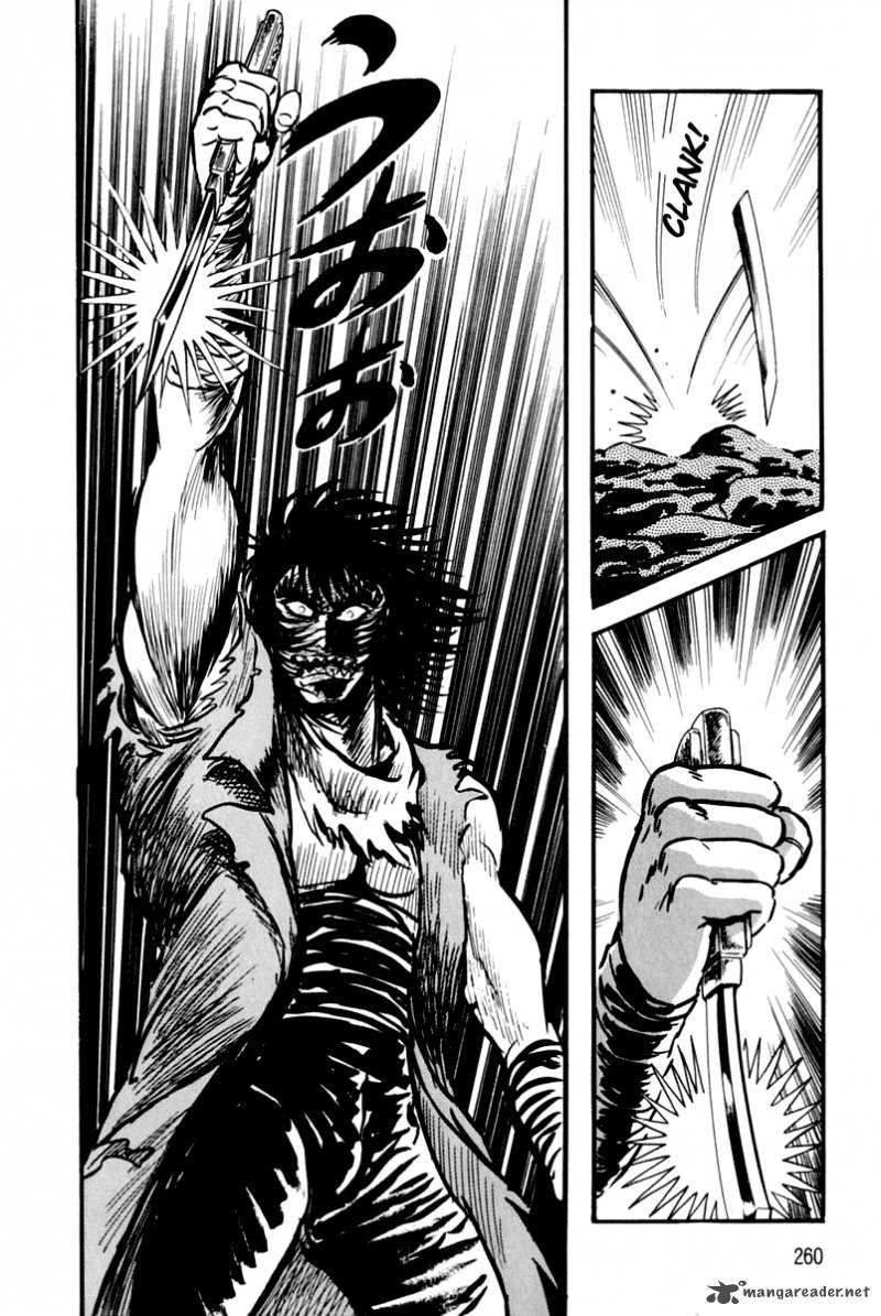 violence_jack_24_45