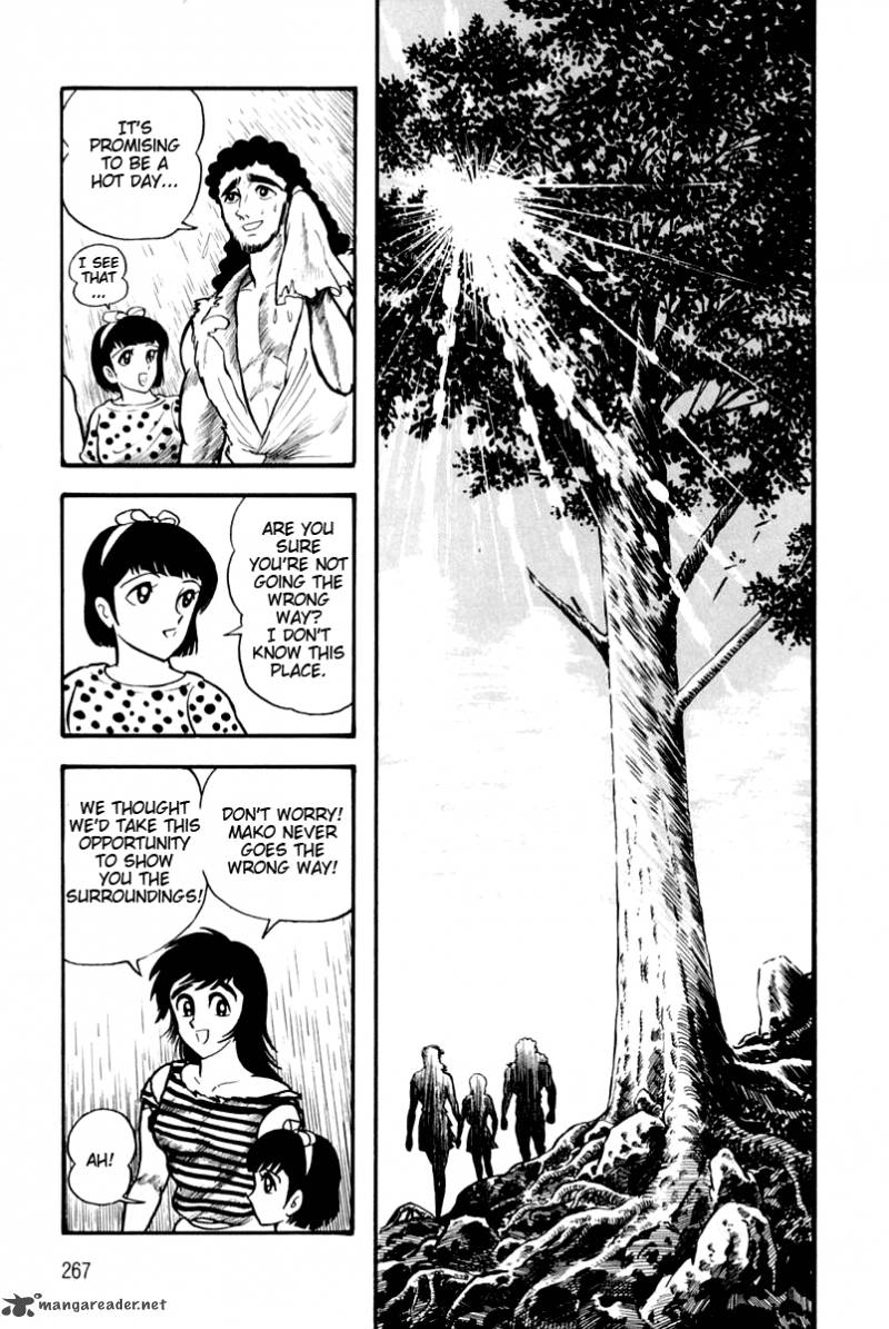 violence_jack_24_51