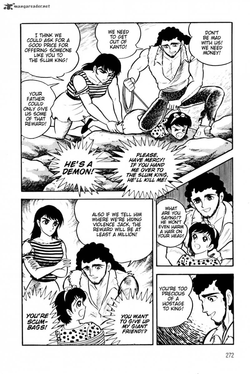 violence_jack_24_55