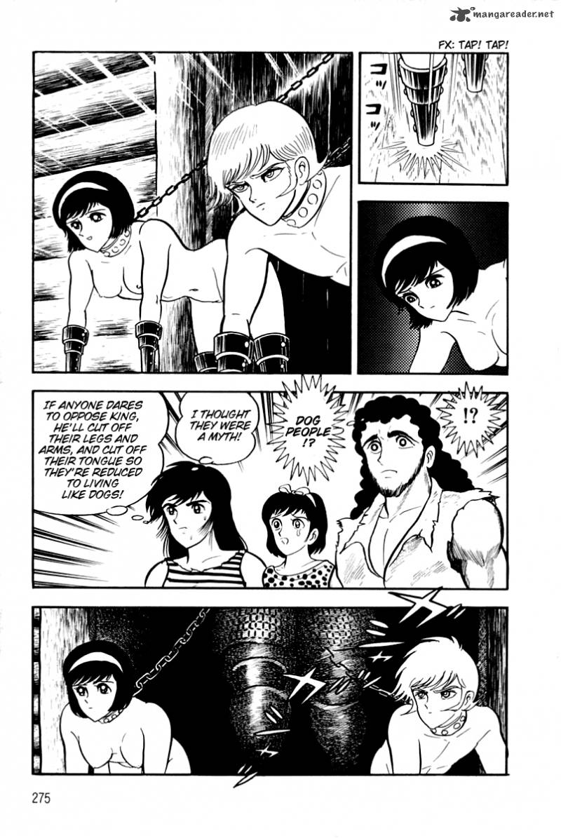 violence_jack_24_58