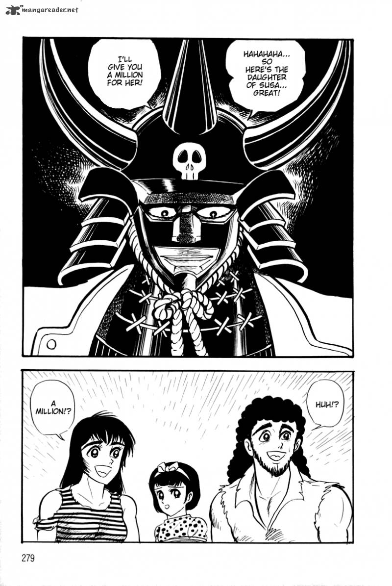 violence_jack_24_62