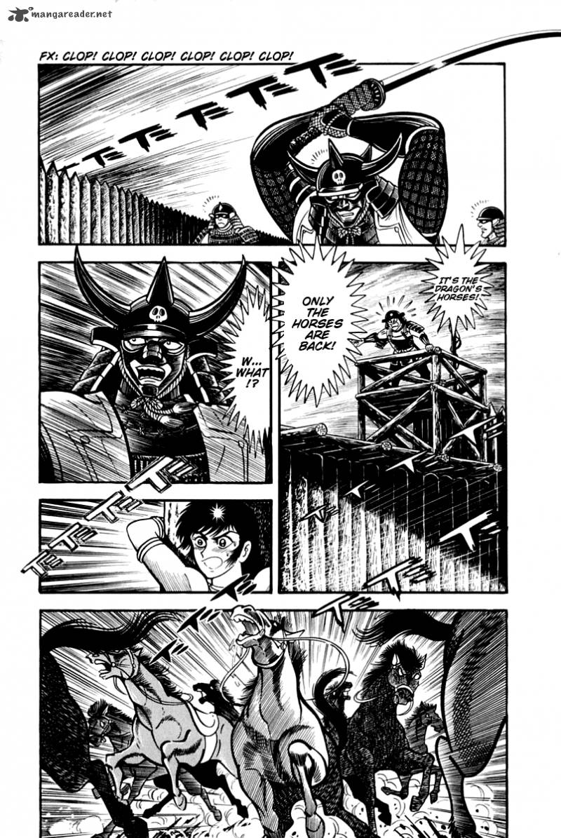 violence_jack_24_74