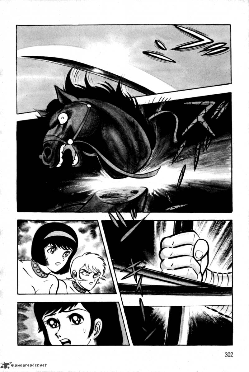 violence_jack_24_82