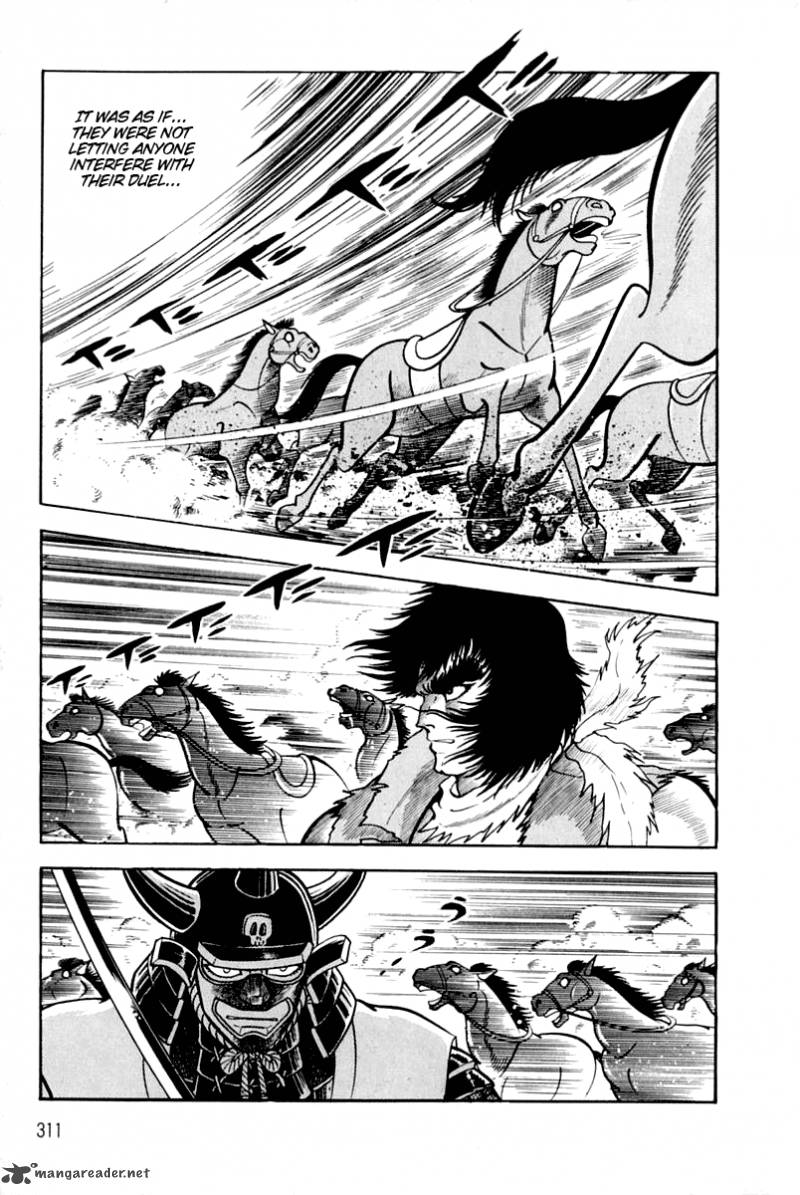 violence_jack_24_90