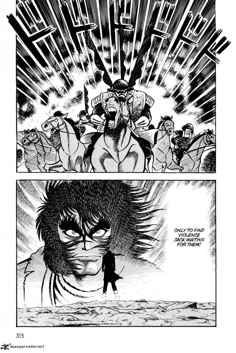 violence_jack_24_94