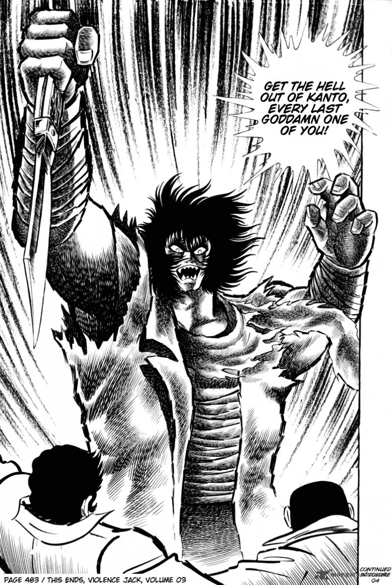 violence_jack_25_101