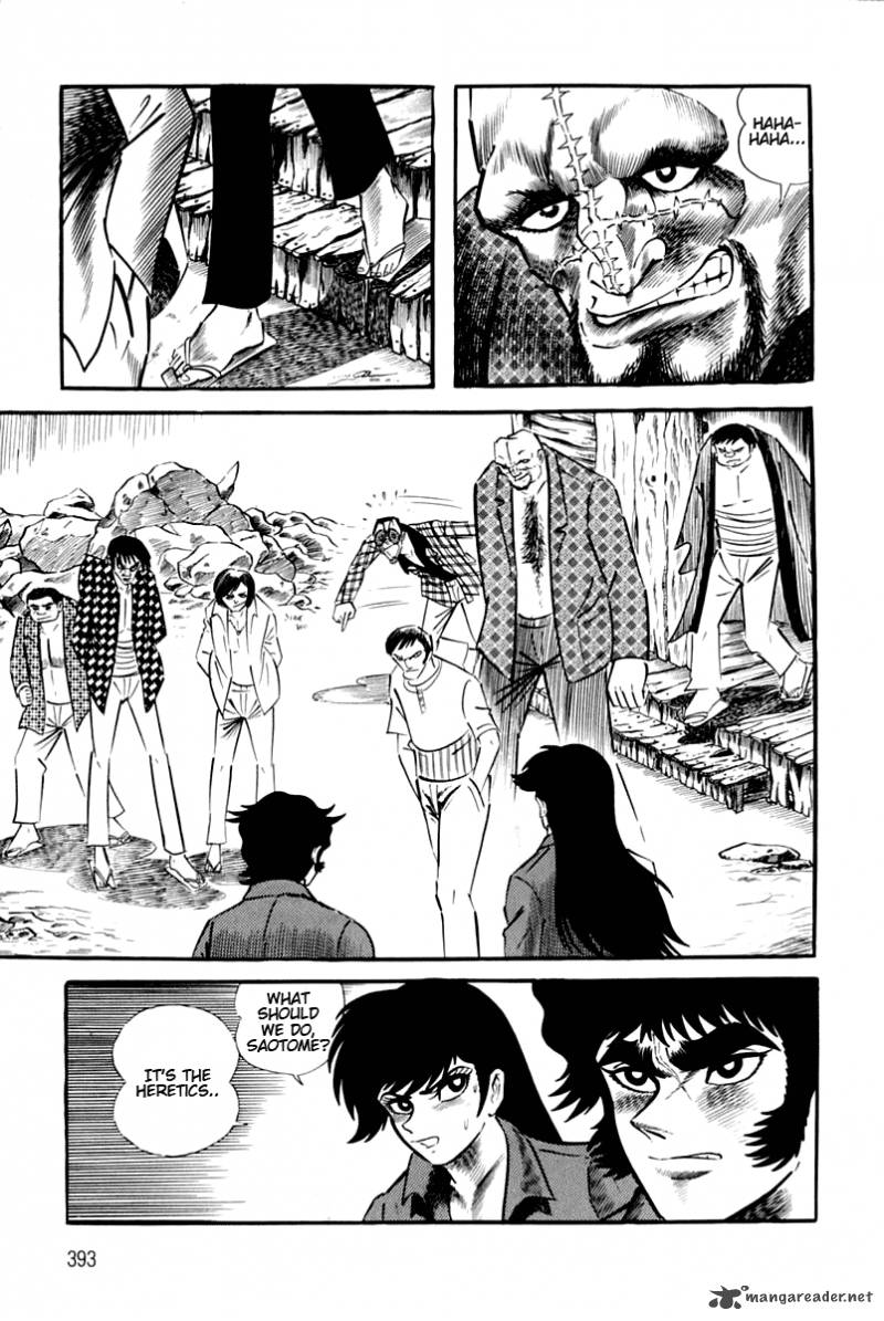 violence_jack_25_12