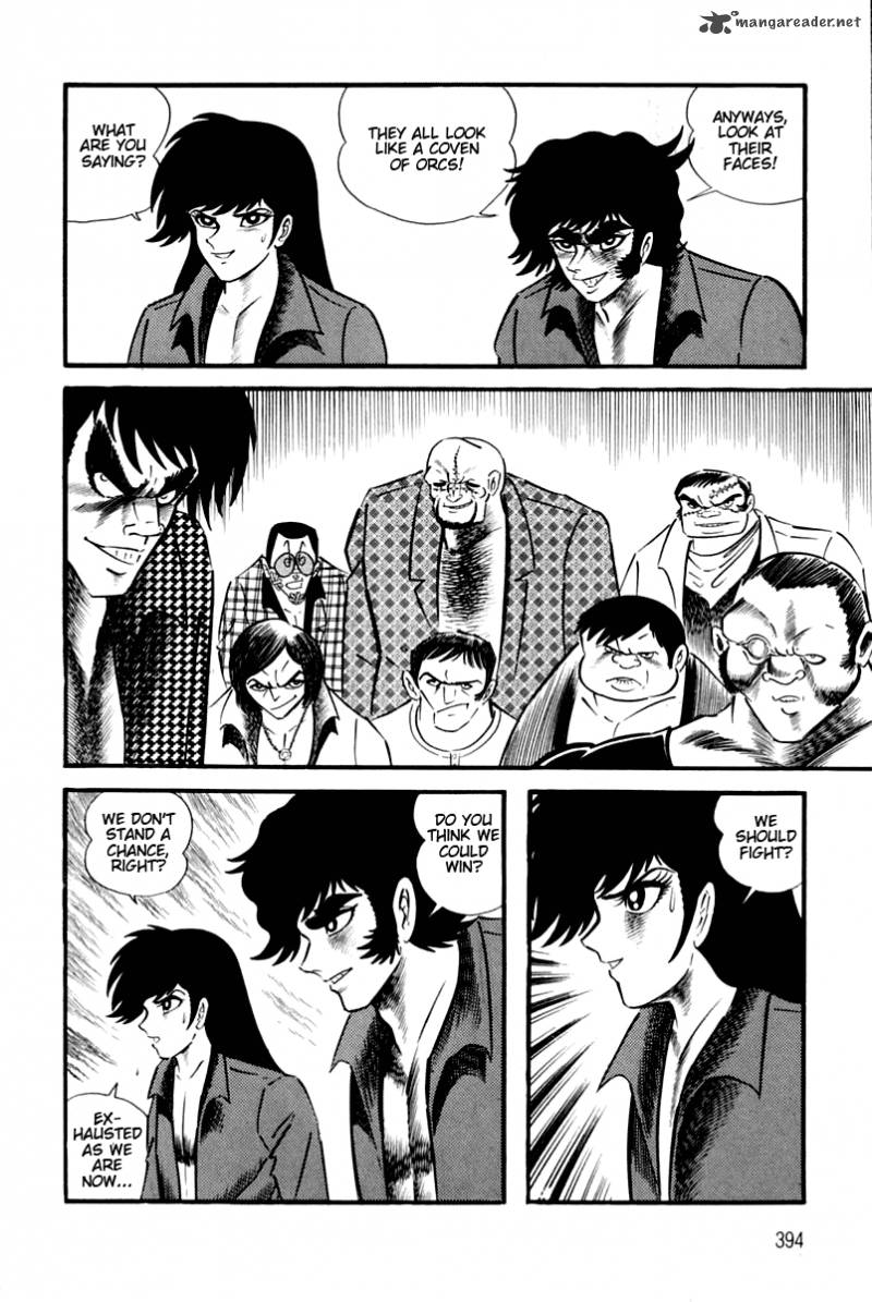 violence_jack_25_13