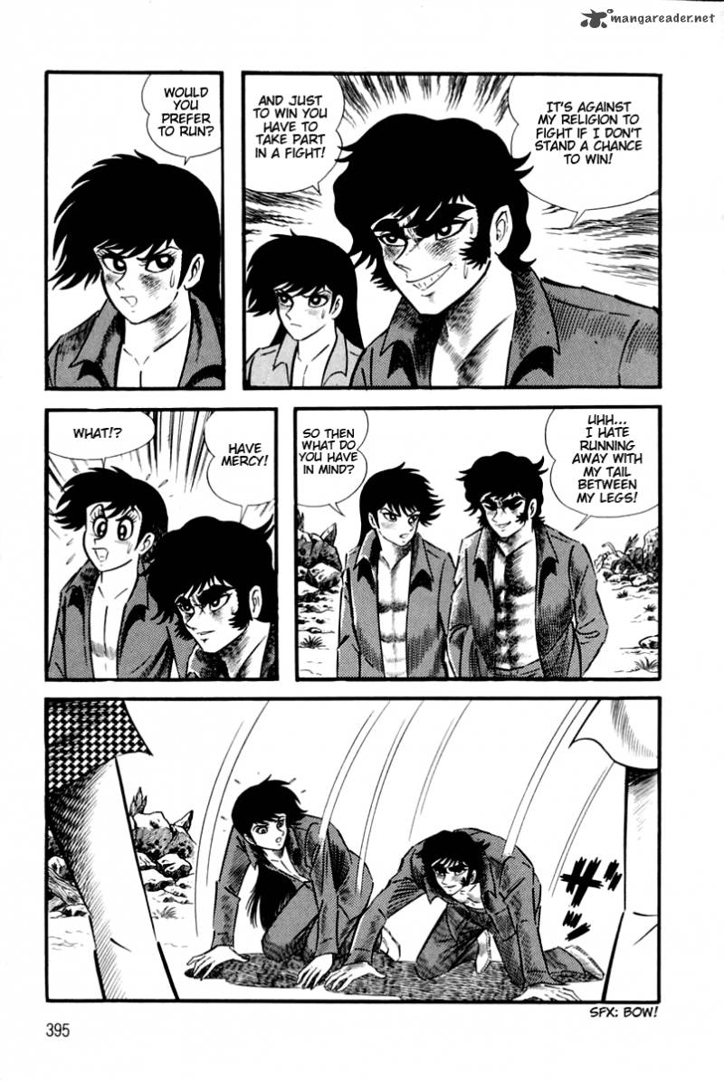 violence_jack_25_14