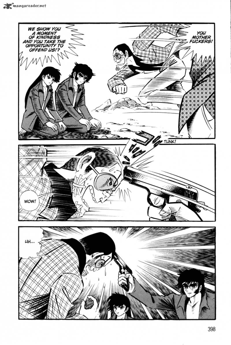 violence_jack_25_17