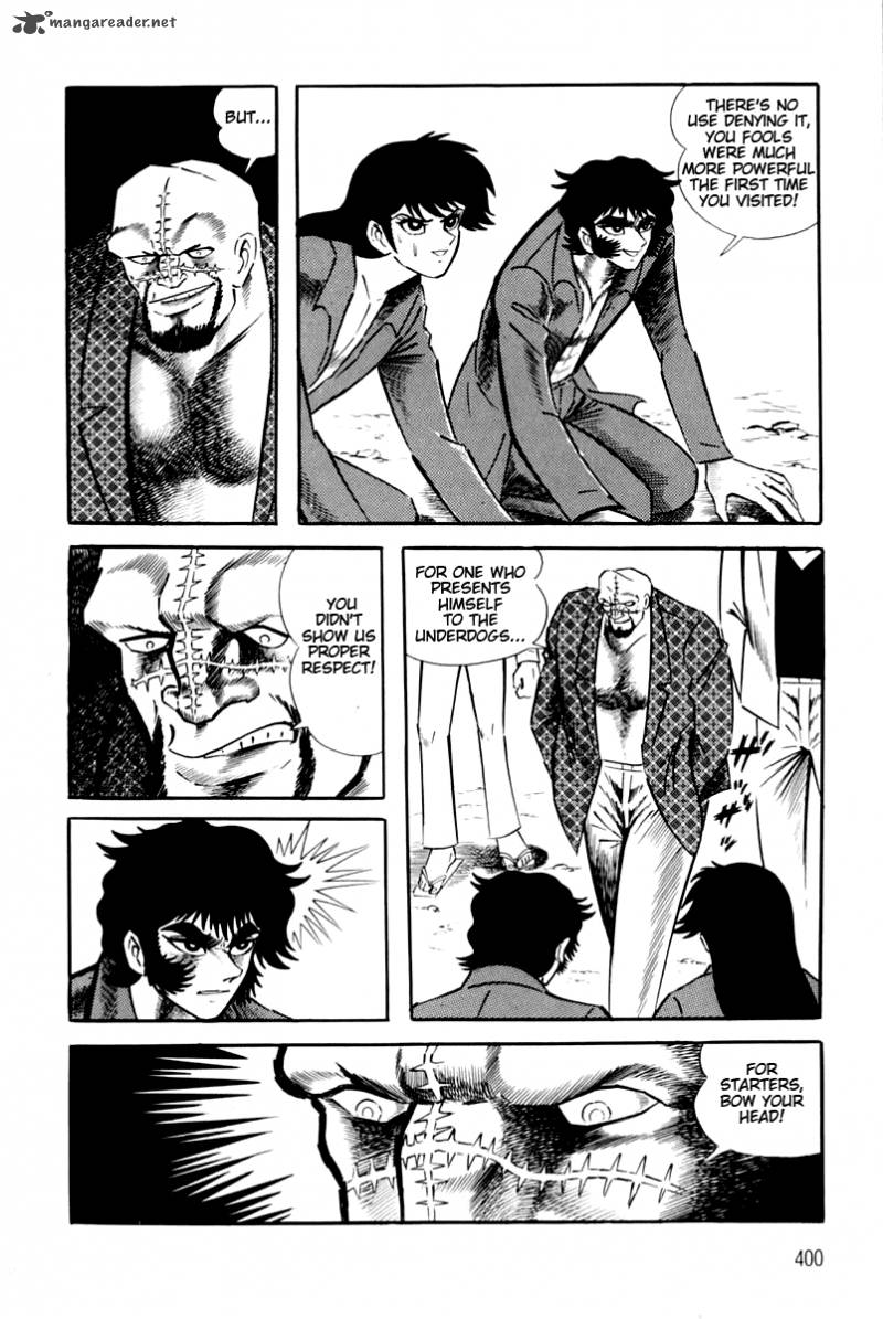 violence_jack_25_19