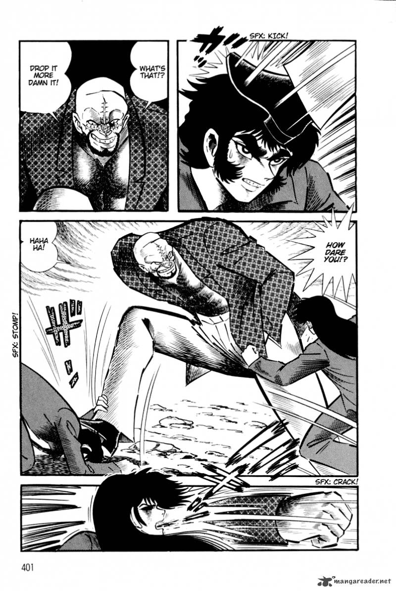 violence_jack_25_20