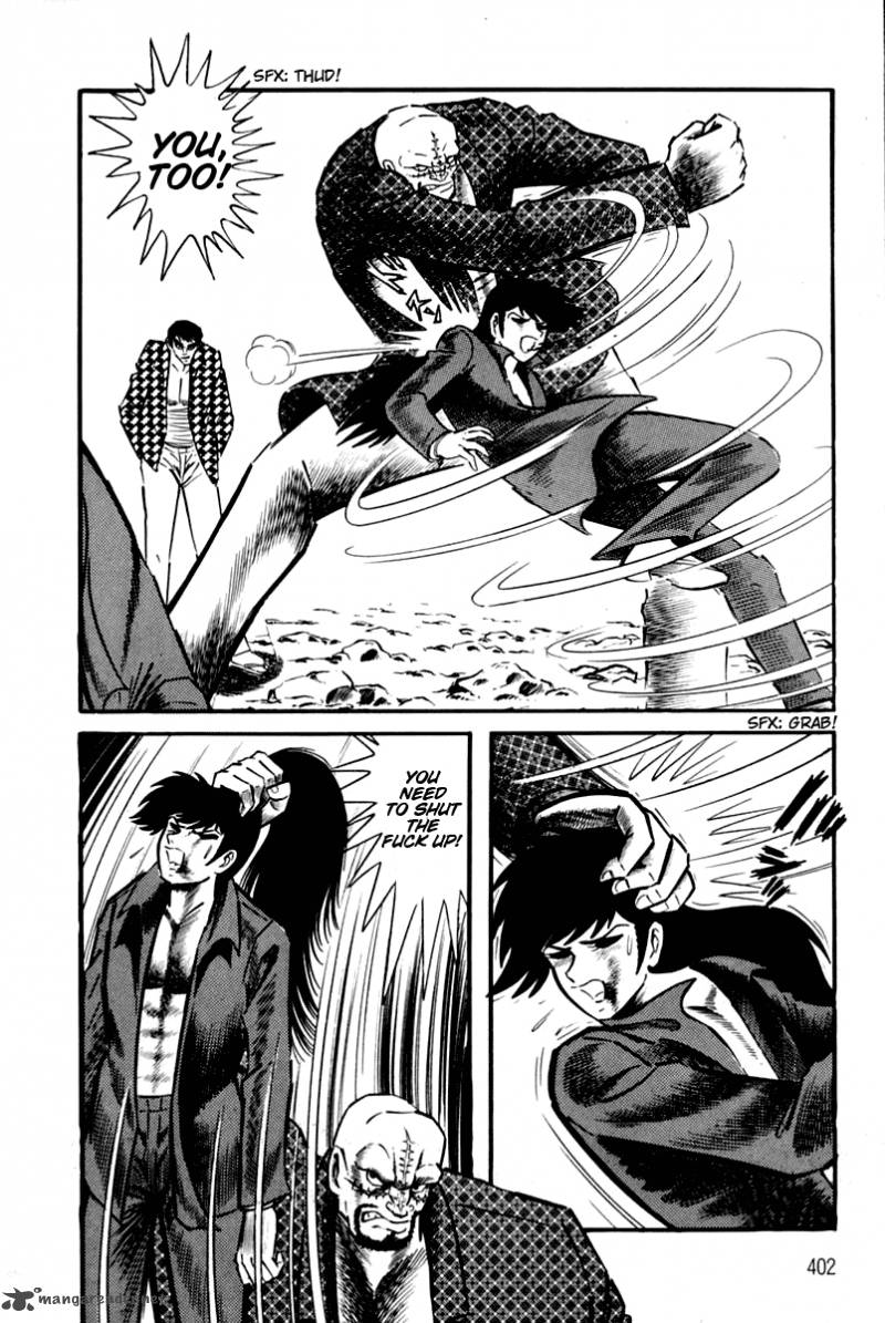 violence_jack_25_21