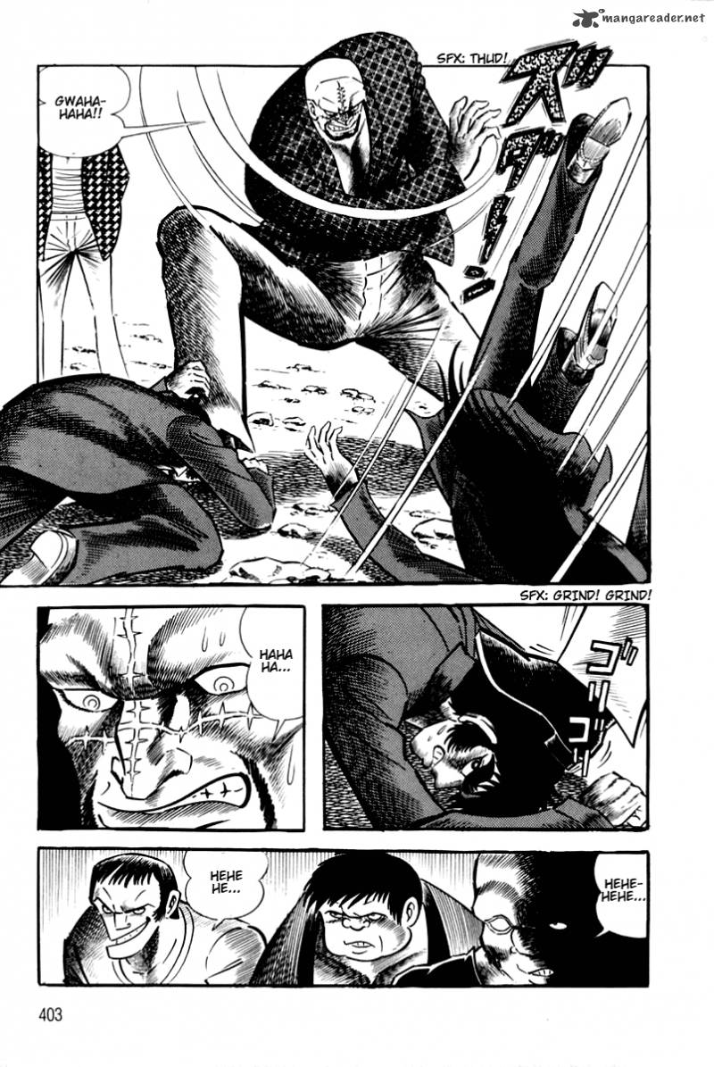 violence_jack_25_22