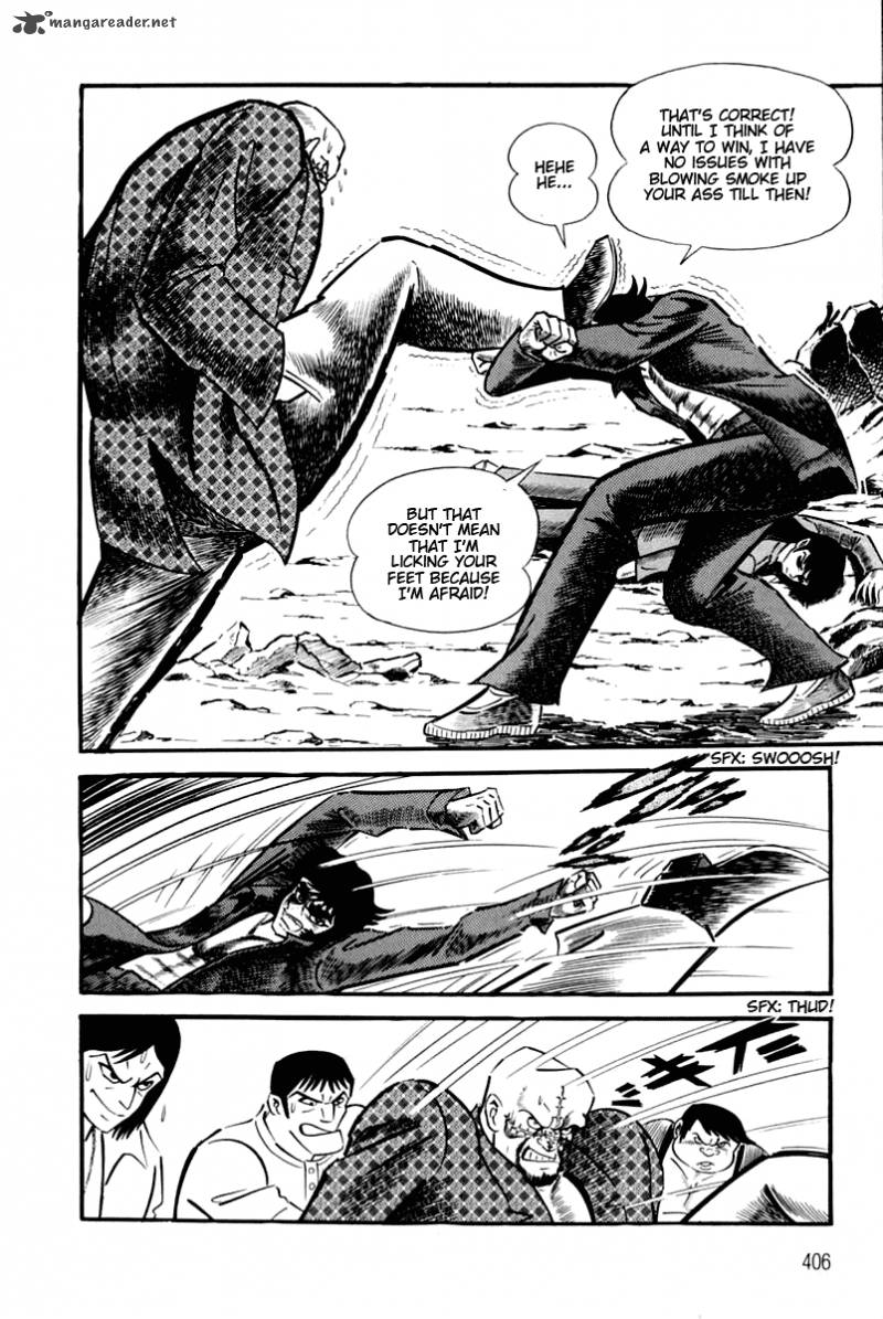 violence_jack_25_25