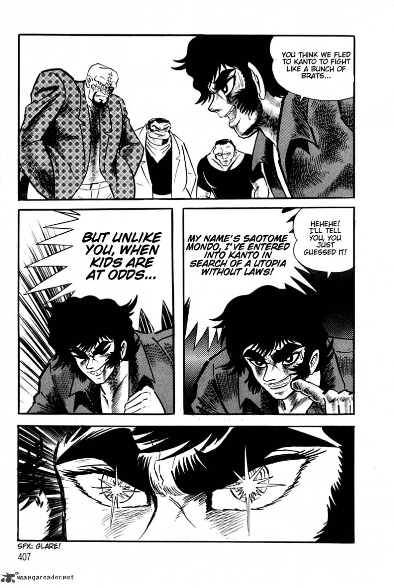 violence_jack_25_26