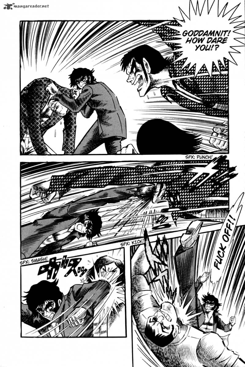 violence_jack_25_29