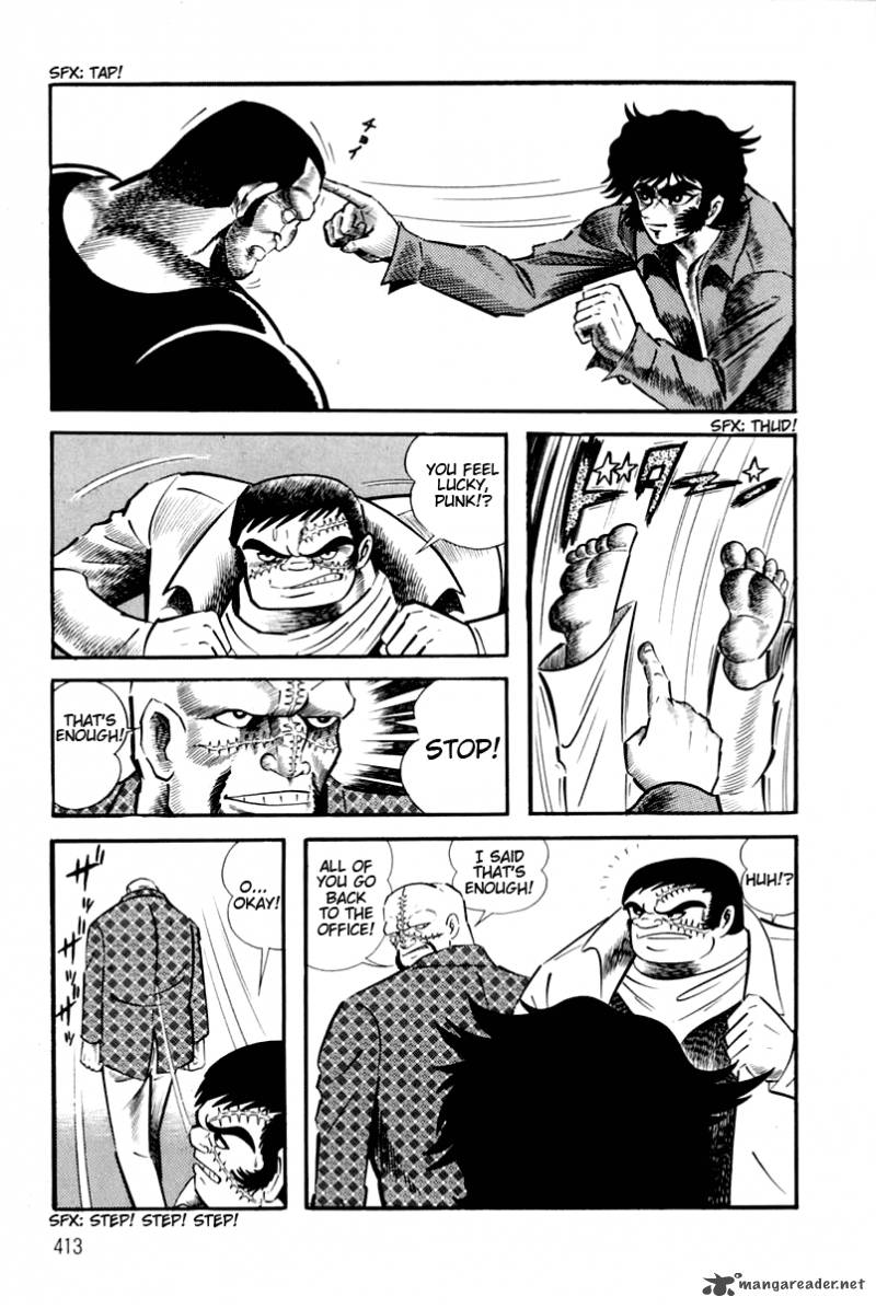 violence_jack_25_32