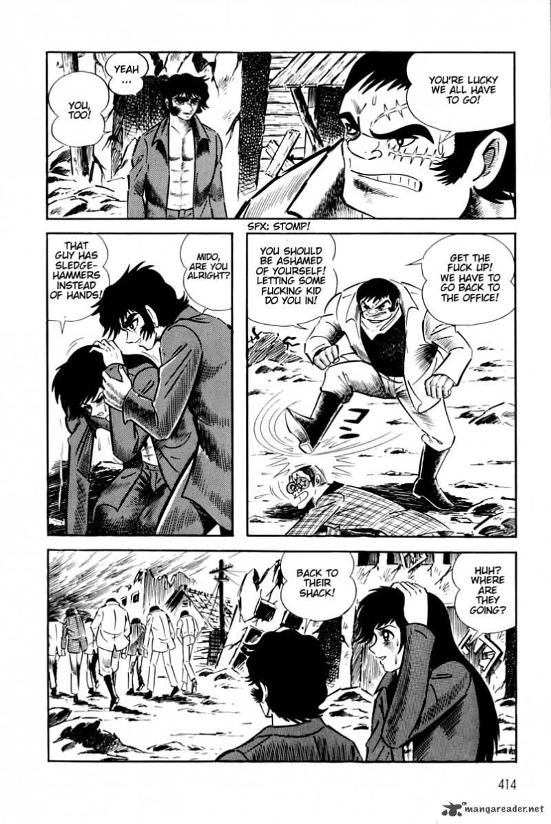 violence_jack_25_33