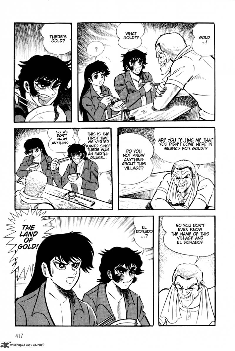 violence_jack_25_36