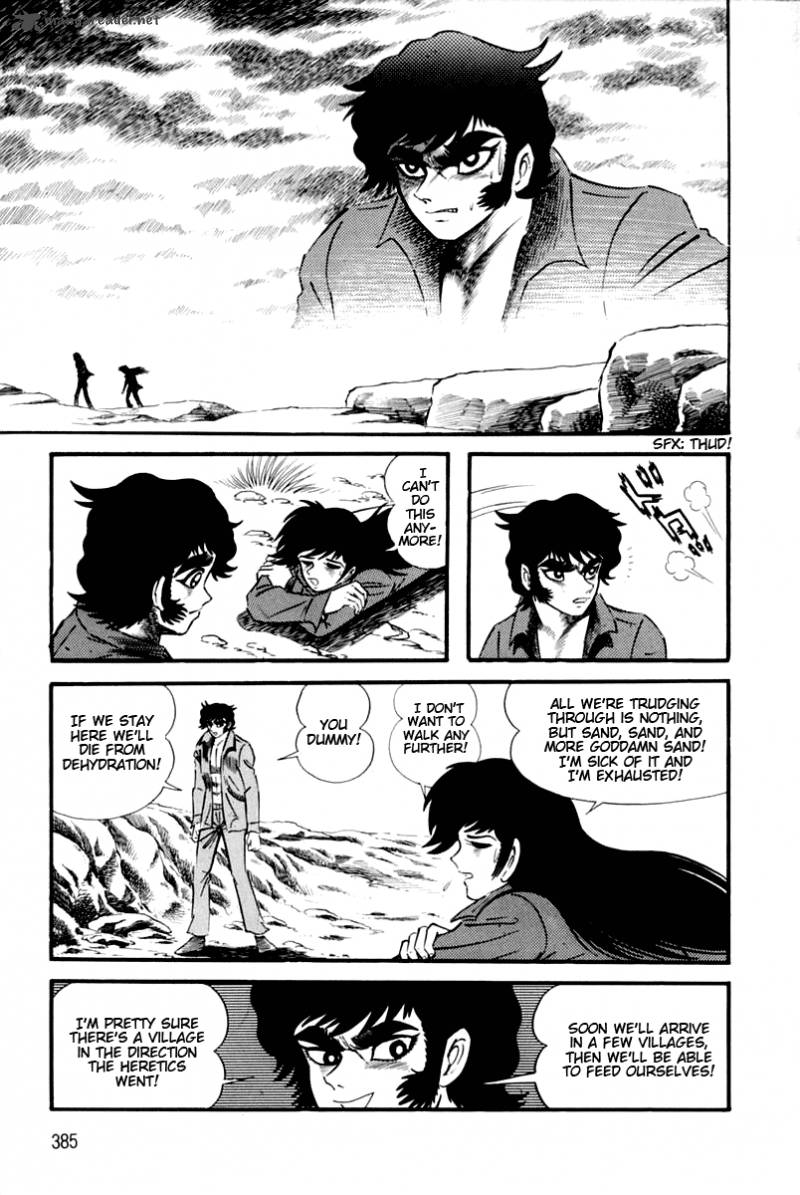 violence_jack_25_4