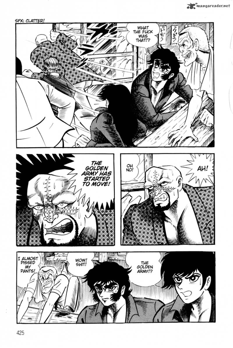 violence_jack_25_44