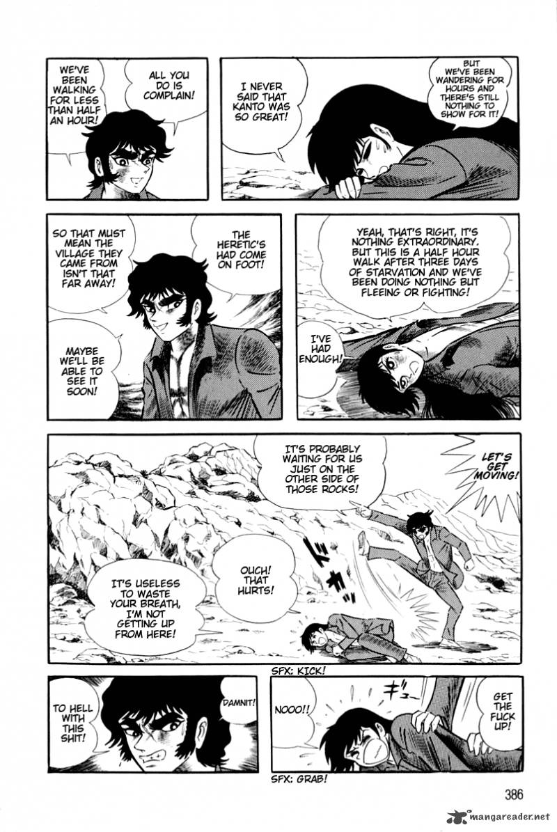 violence_jack_25_5