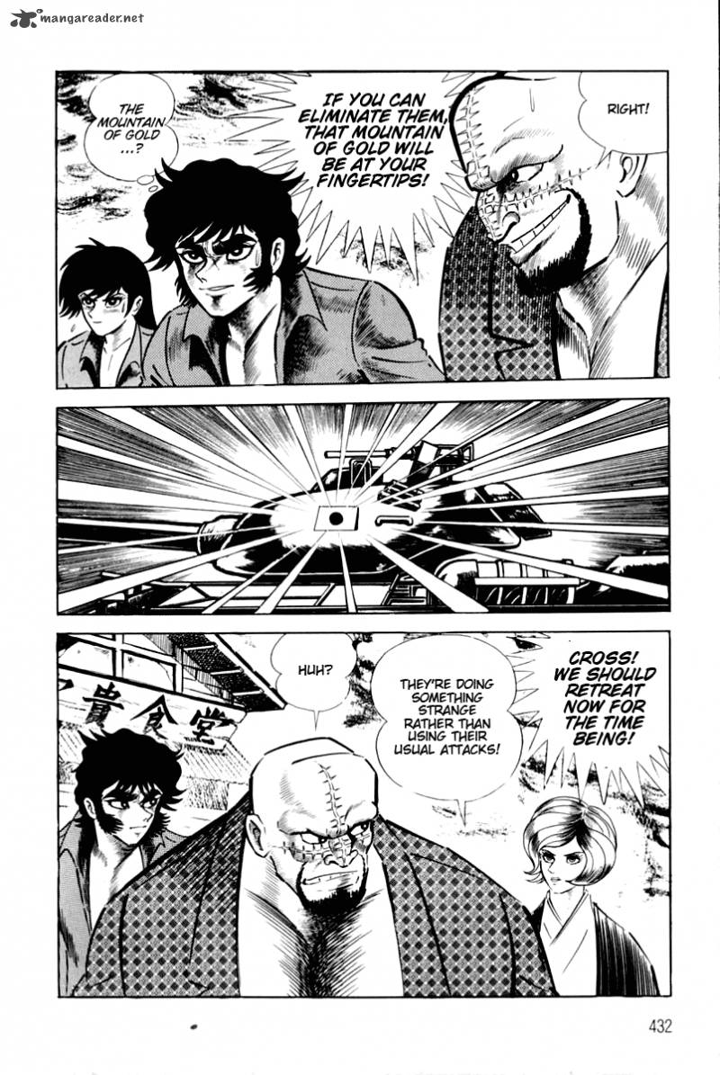 violence_jack_25_51