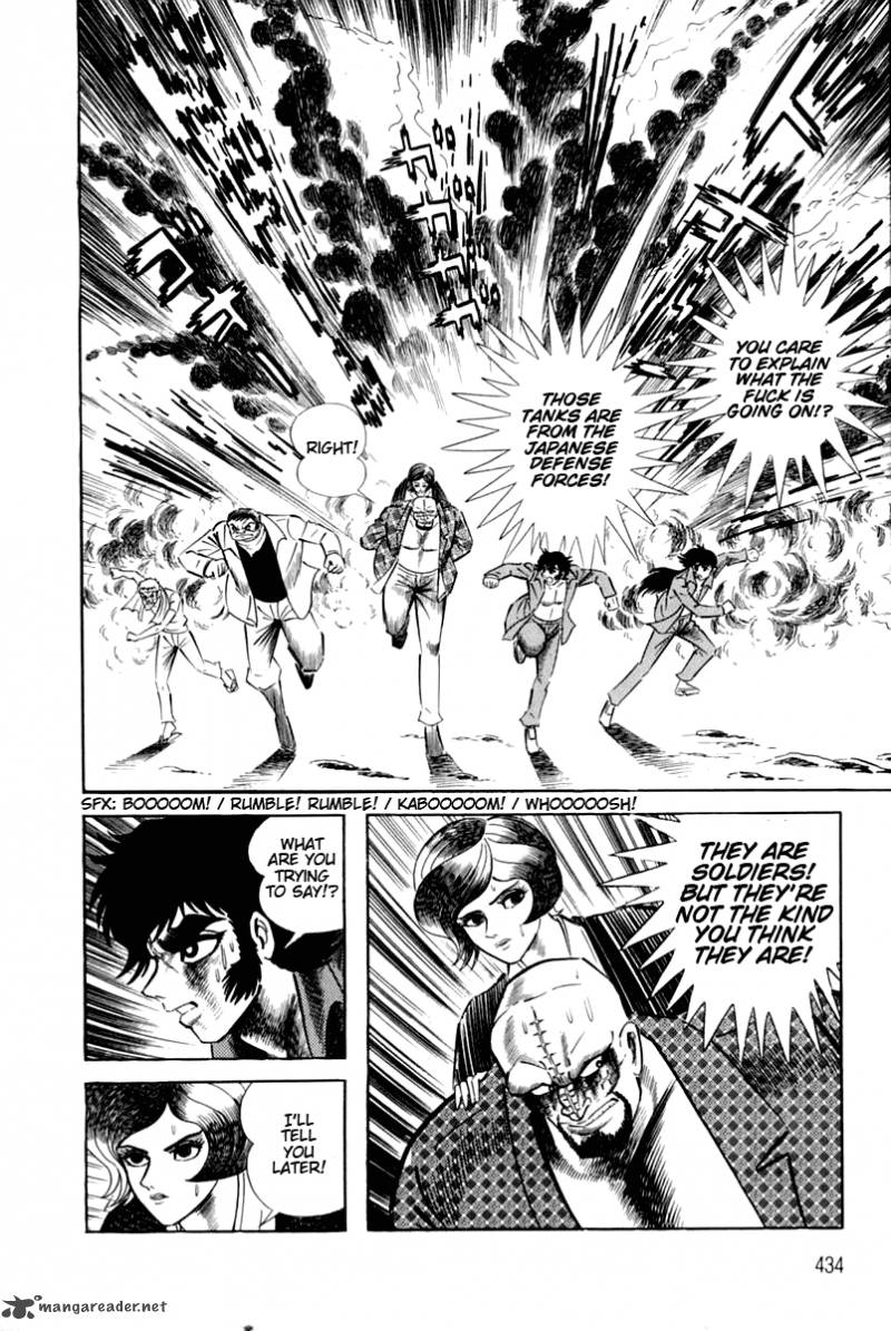 violence_jack_25_53