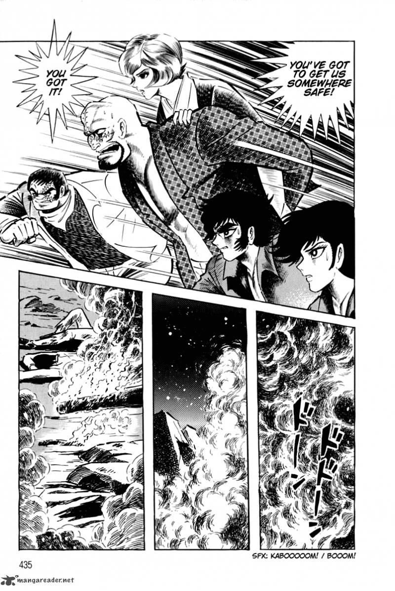 violence_jack_25_54