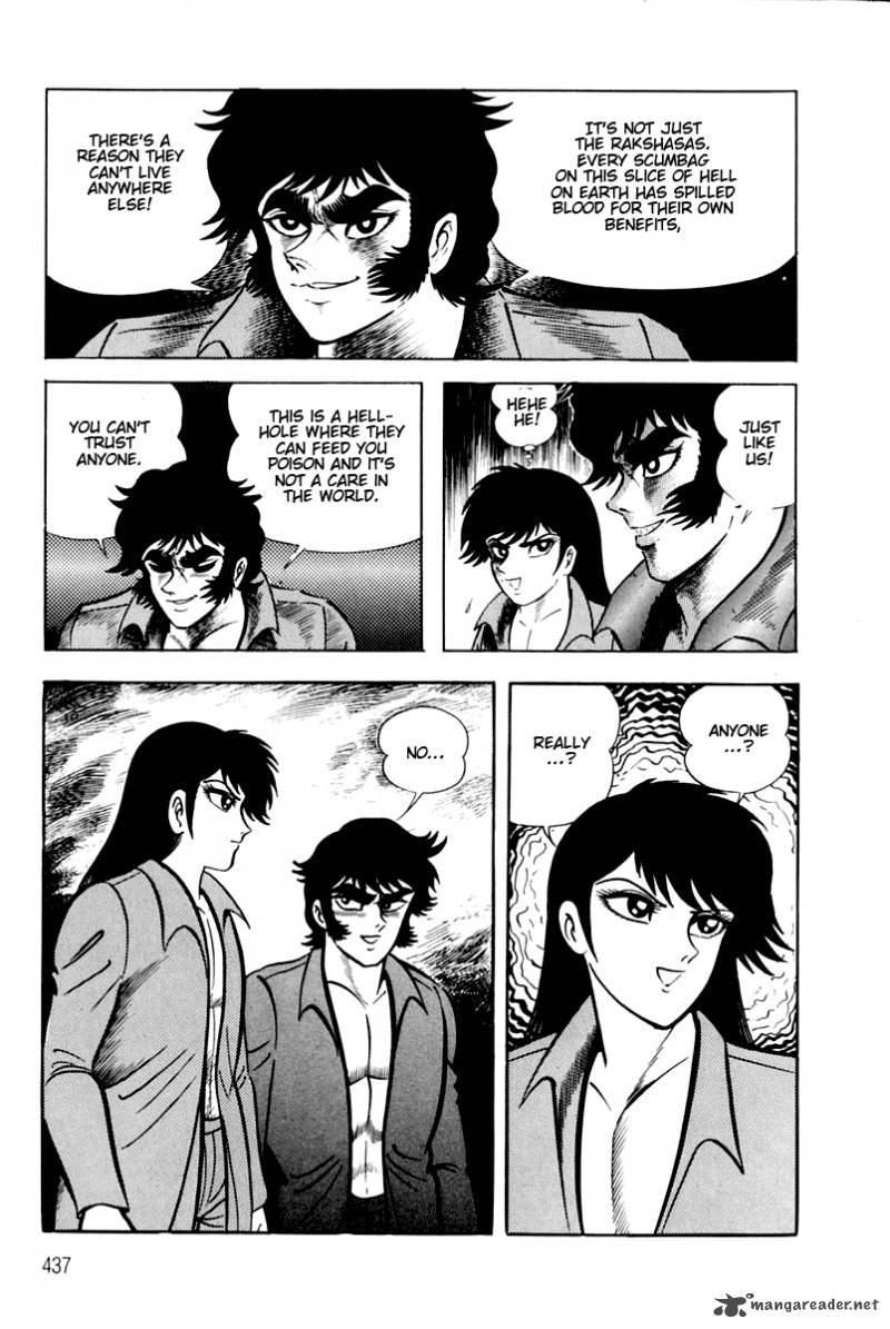 violence_jack_25_56