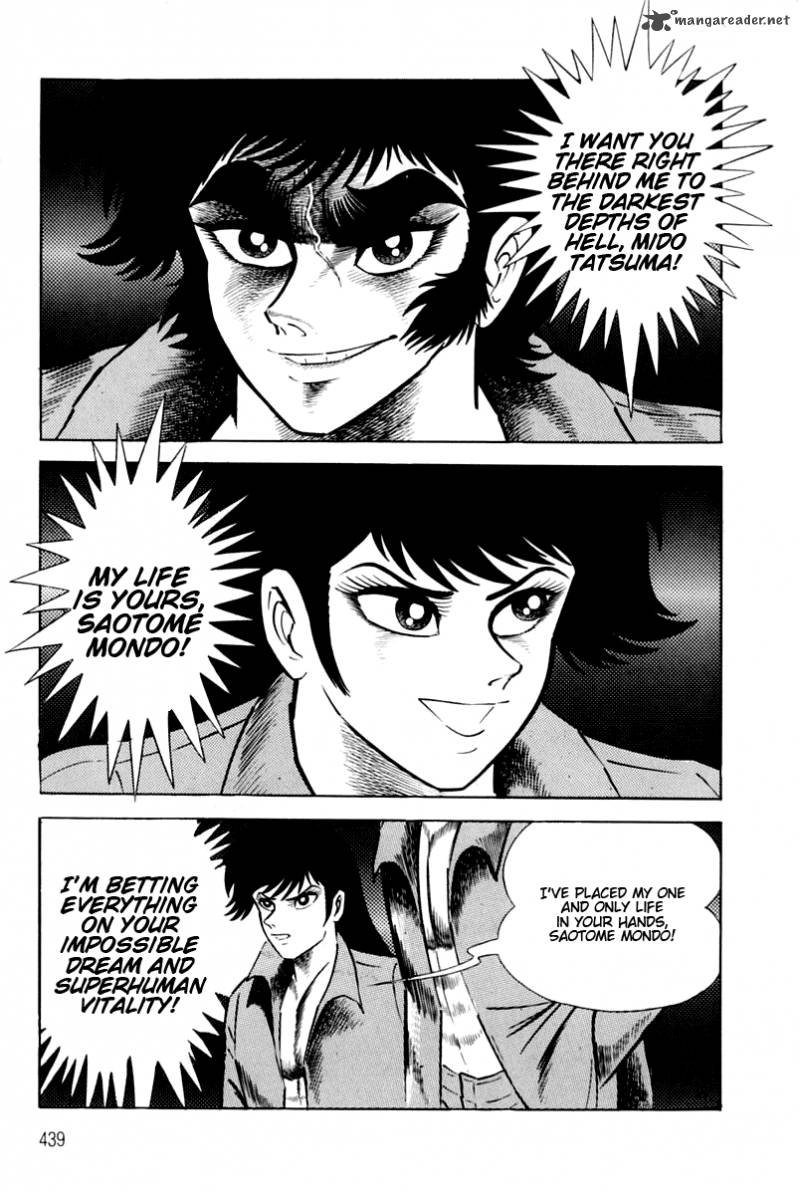 violence_jack_25_58