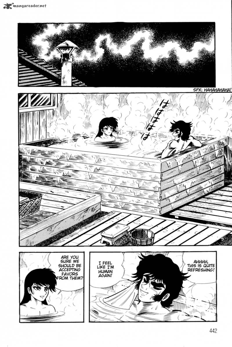 violence_jack_25_61