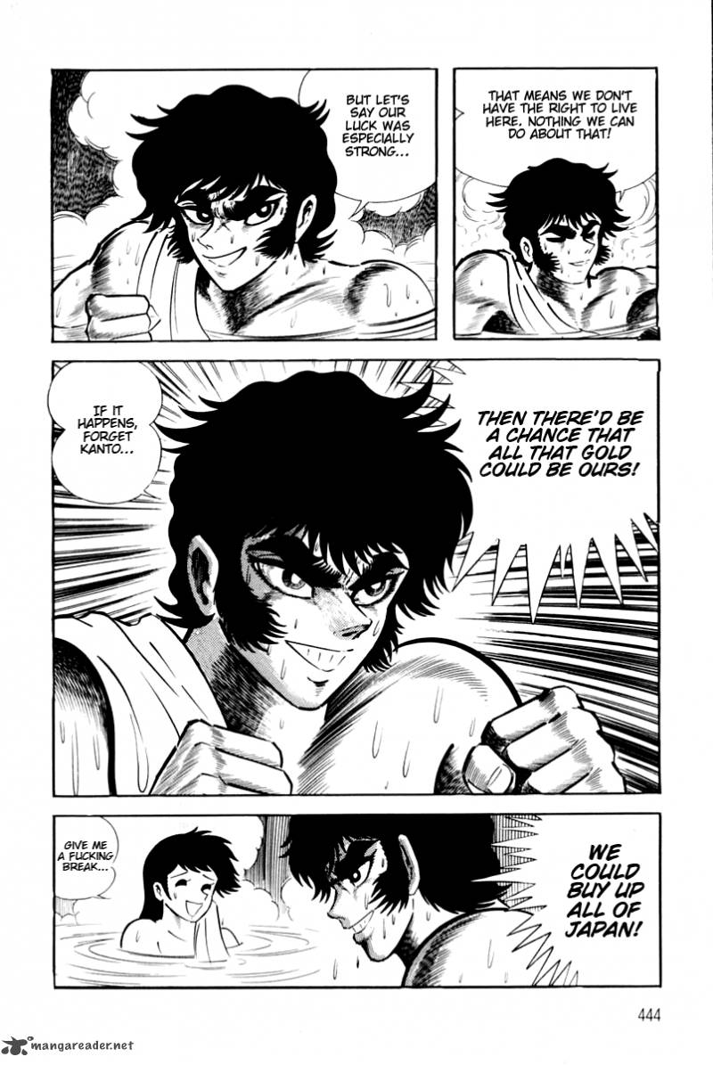 violence_jack_25_63