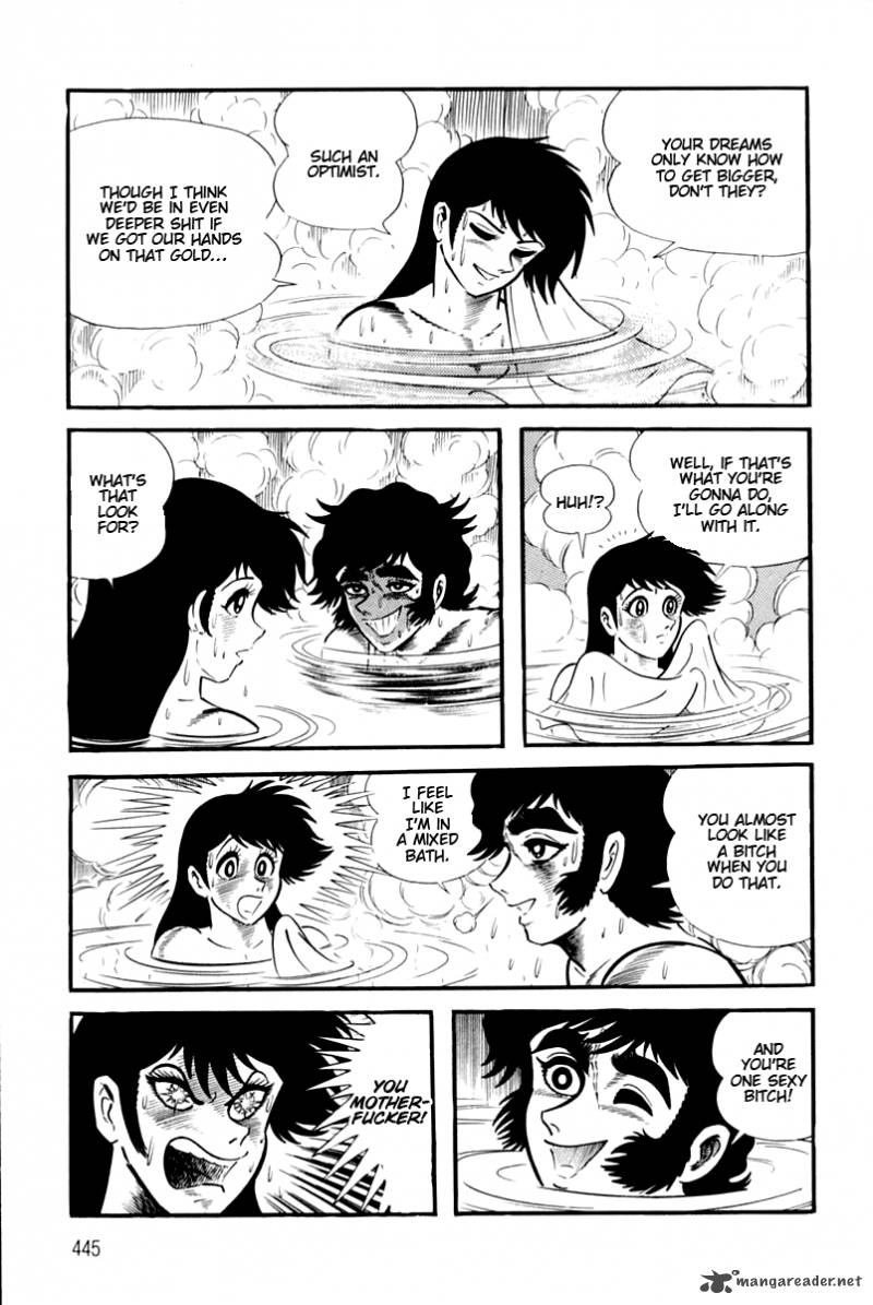 violence_jack_25_64