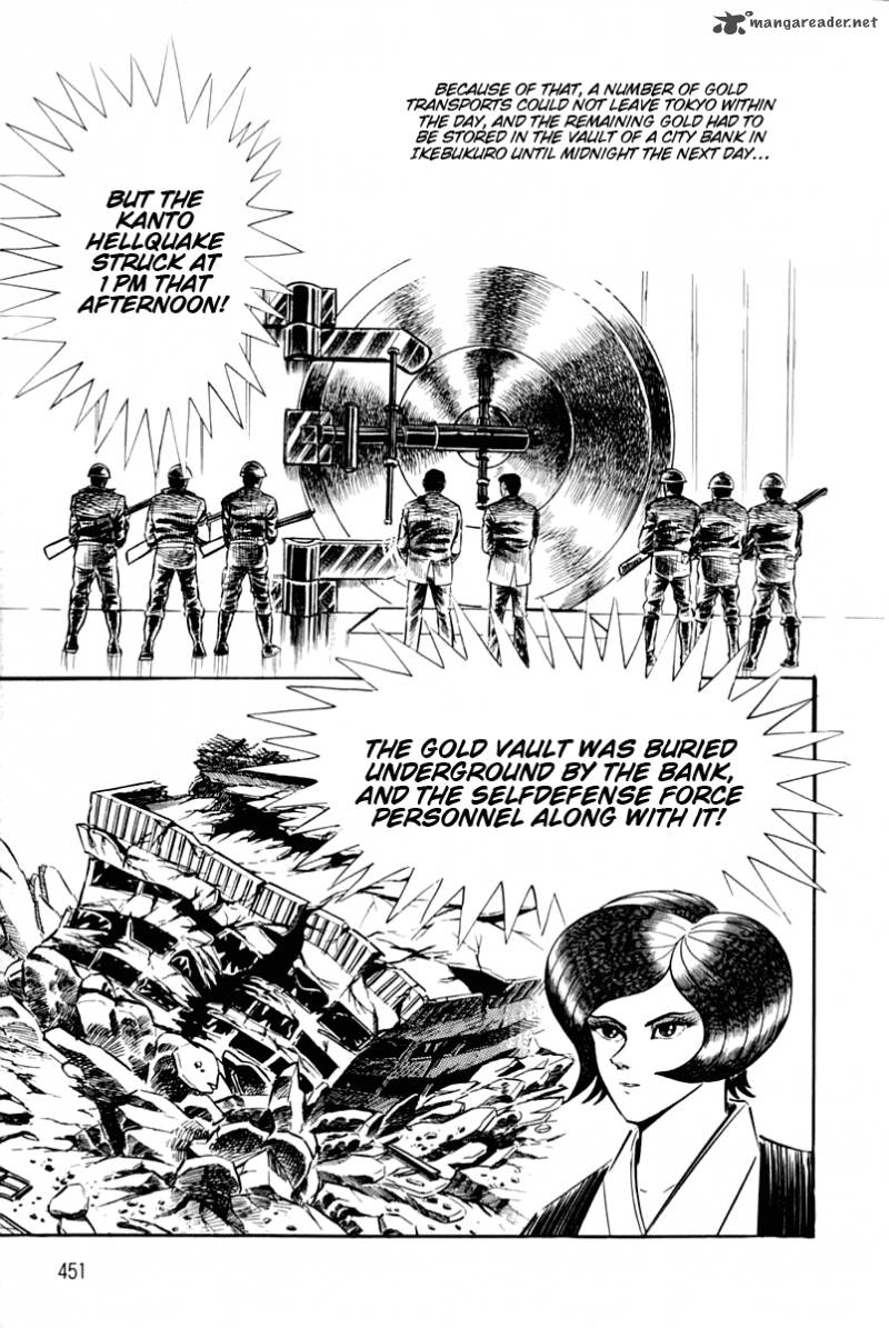 violence_jack_25_70