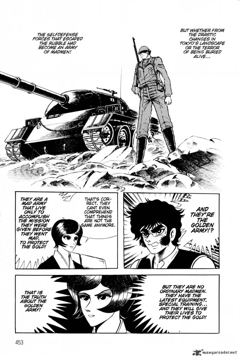 violence_jack_25_72